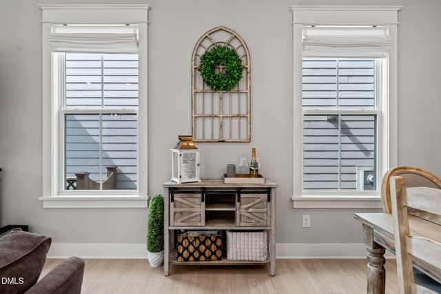 117 Acorn Crossing Road, Holly Springs, NC 27539