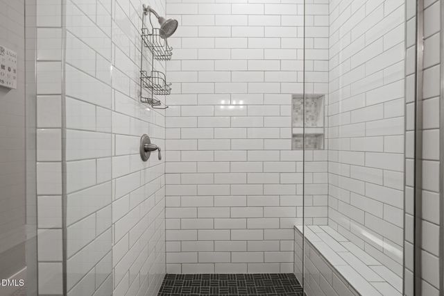 117 Acorn Crossing Road, Holly Springs, NC 27539