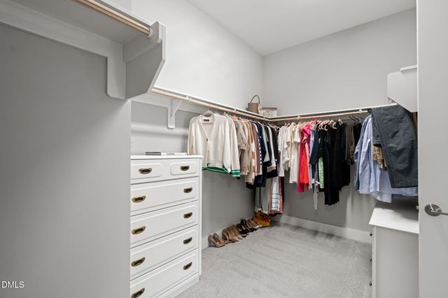 117 Acorn Crossing Road, Holly Springs, NC 27539