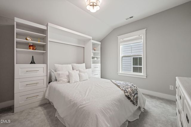 117 Acorn Crossing Road, Holly Springs, NC 27539