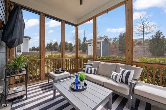 117 Acorn Crossing Road, Holly Springs, NC 27539