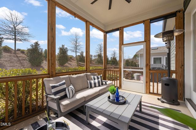 117 Acorn Crossing Road, Holly Springs, NC 27539