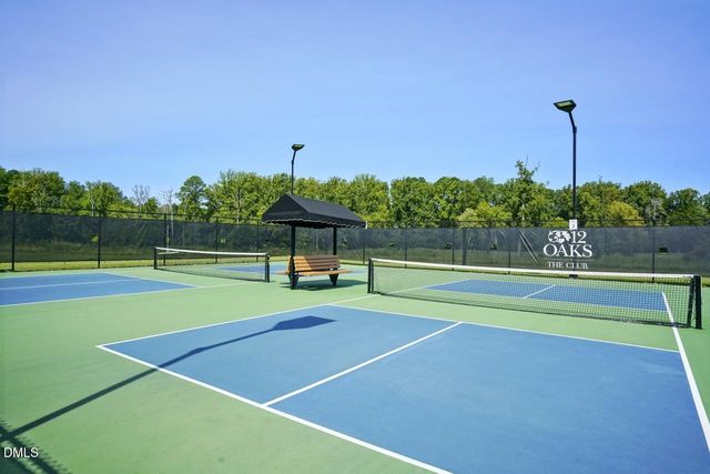 117 Acorn Crossing Road, Holly Springs, NC 27539