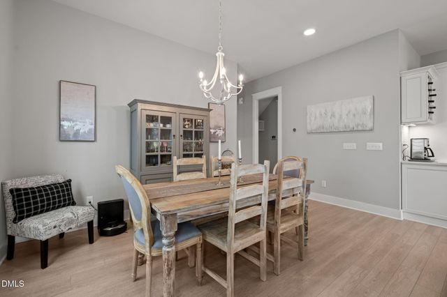 117 Acorn Crossing Road, Holly Springs, NC 27539