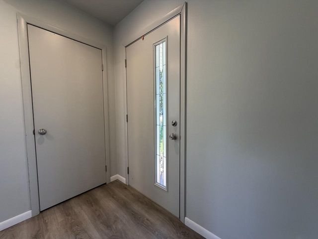 404 8th STREET, Kenosha, WI 53140
