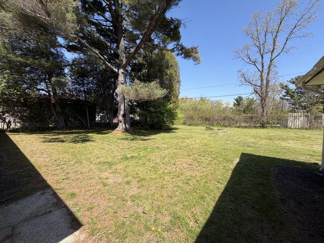404 8th STREET, Kenosha, WI 53140