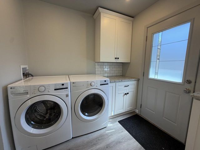 404 8th STREET, Kenosha, WI 53140