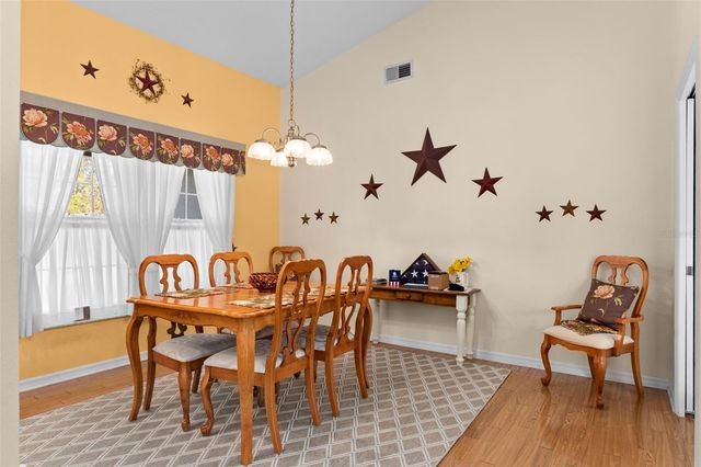 13 CUPANIA COURT, Homosassa, FL 34446