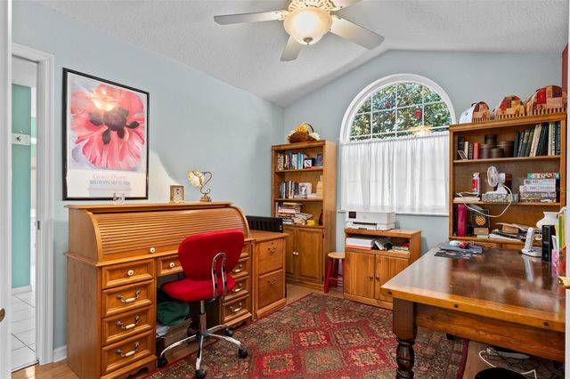 13 CUPANIA COURT, Homosassa, FL 34446