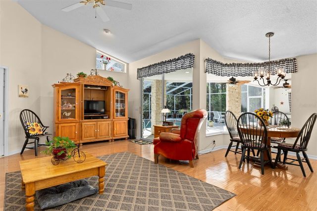 13 CUPANIA COURT, Homosassa, FL 34446