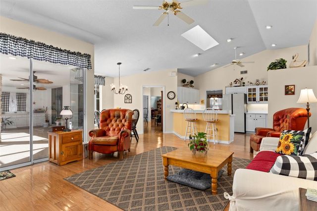 13 CUPANIA COURT, Homosassa, FL 34446