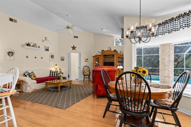 13 CUPANIA COURT, Homosassa, FL 34446