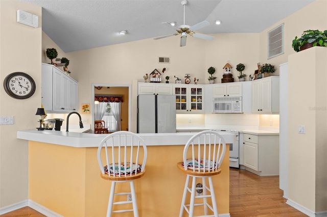 13 CUPANIA COURT, Homosassa, FL 34446