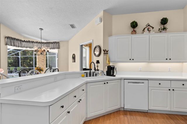 13 CUPANIA COURT, Homosassa, FL 34446