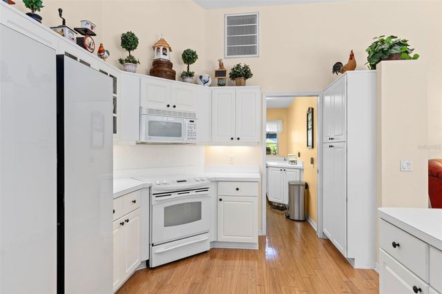 13 CUPANIA COURT, Homosassa, FL 34446