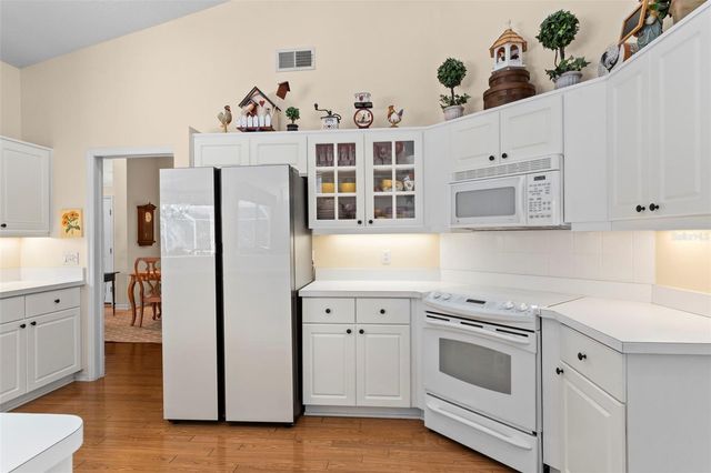 13 CUPANIA COURT, Homosassa, FL 34446