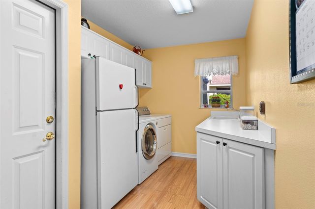 13 CUPANIA COURT, Homosassa, FL 34446