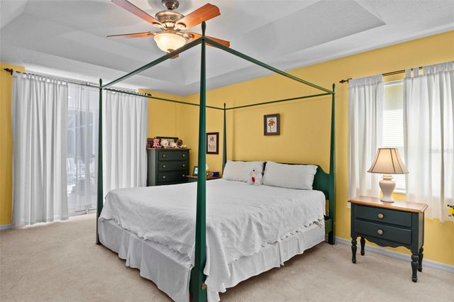 13 CUPANIA COURT, Homosassa, FL 34446