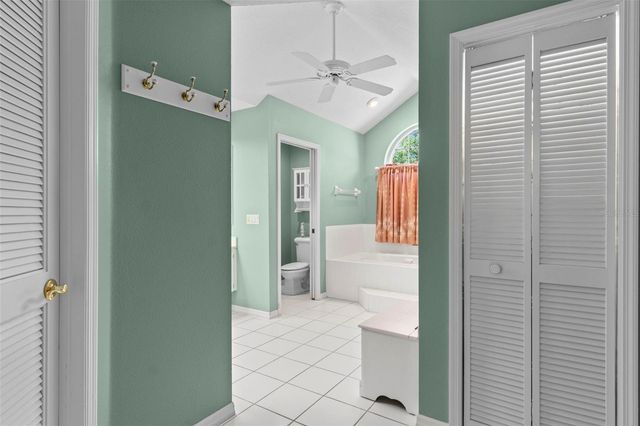 13 CUPANIA COURT, Homosassa, FL 34446