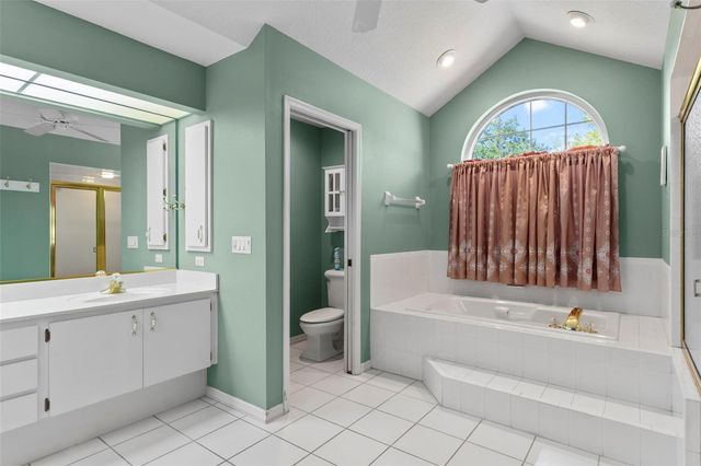 13 CUPANIA COURT, Homosassa, FL 34446