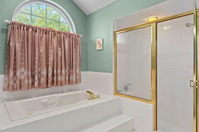 13 CUPANIA COURT, Homosassa, FL 34446