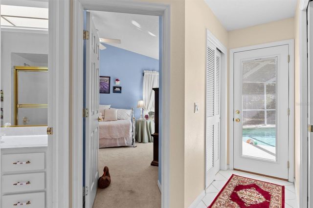 13 CUPANIA COURT, Homosassa, FL 34446