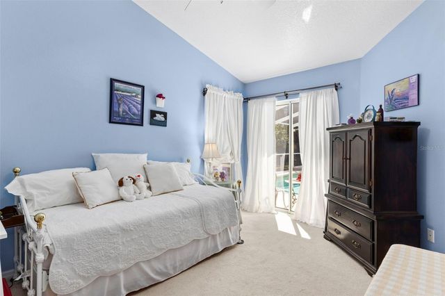 13 CUPANIA COURT, Homosassa, FL 34446