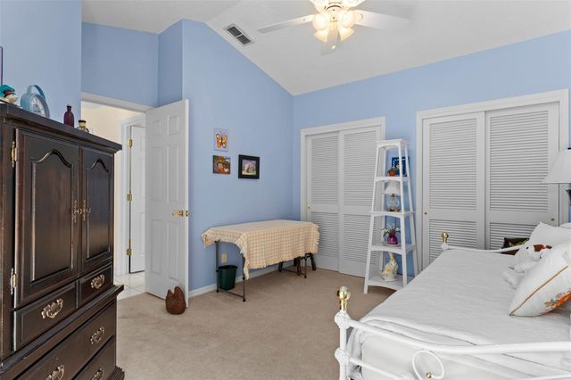 13 CUPANIA COURT, Homosassa, FL 34446