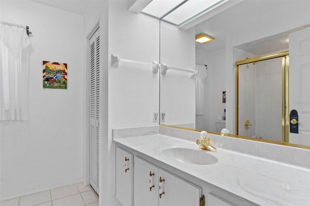 13 CUPANIA COURT, Homosassa, FL 34446