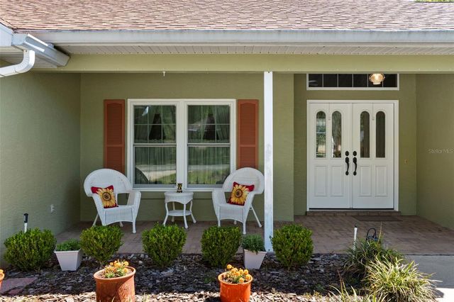 13 CUPANIA COURT, Homosassa, FL 34446