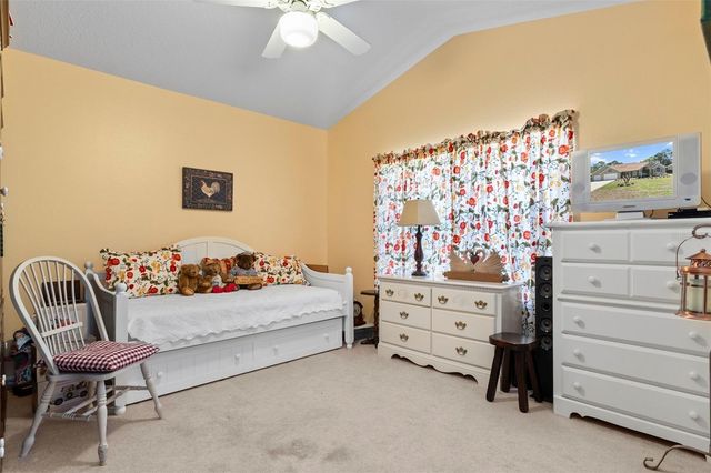 13 CUPANIA COURT, Homosassa, FL 34446