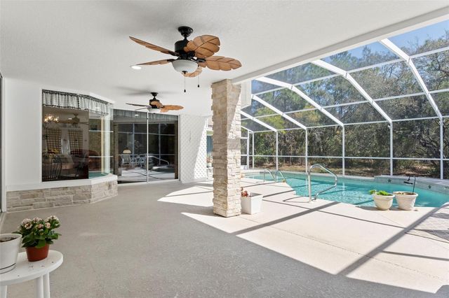 13 CUPANIA COURT, Homosassa, FL 34446