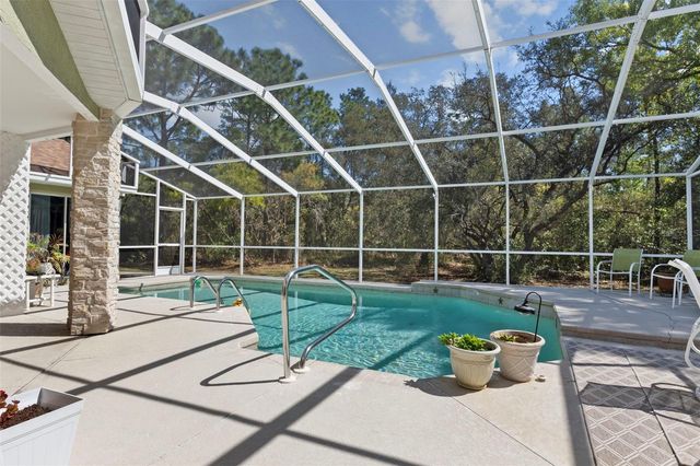 13 CUPANIA COURT, Homosassa, FL 34446