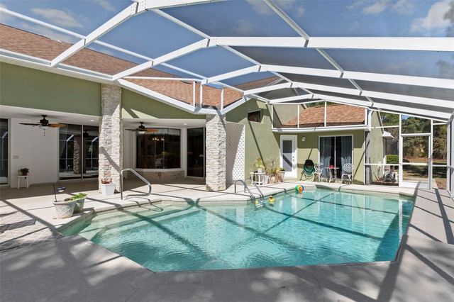 13 CUPANIA COURT, Homosassa, FL 34446