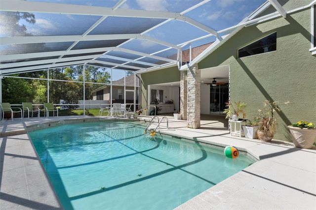 13 CUPANIA COURT, Homosassa, FL 34446