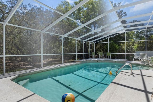 13 CUPANIA COURT, Homosassa, FL 34446