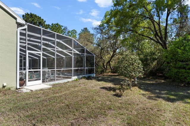 13 CUPANIA COURT, Homosassa, FL 34446