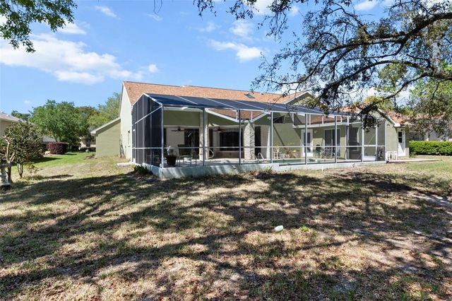 13 CUPANIA COURT, Homosassa, FL 34446