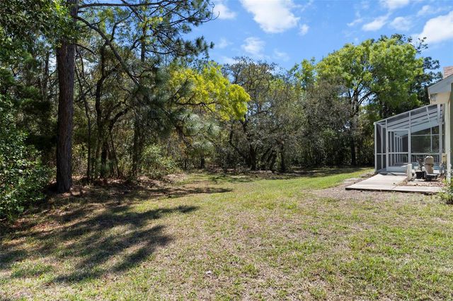 13 CUPANIA COURT, Homosassa, FL 34446