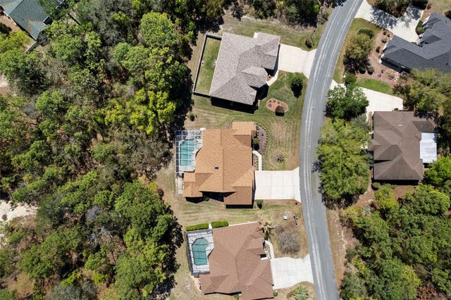 13 CUPANIA COURT, Homosassa, FL 34446