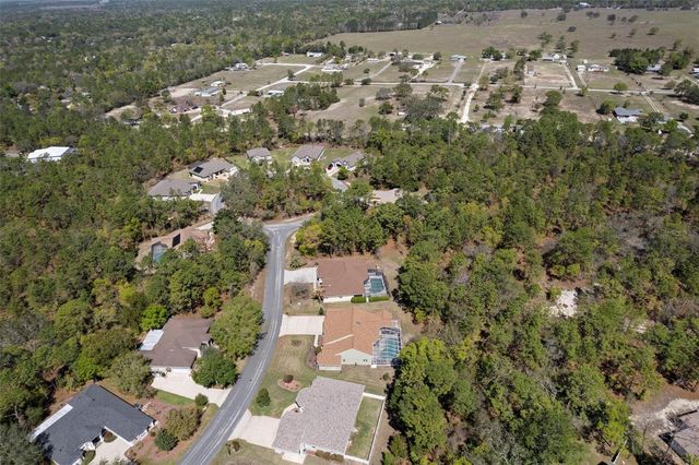 13 CUPANIA COURT, Homosassa, FL 34446