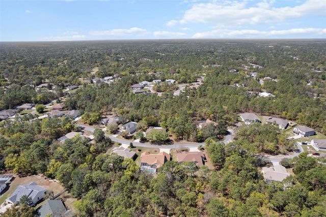 13 CUPANIA COURT, Homosassa, FL 34446