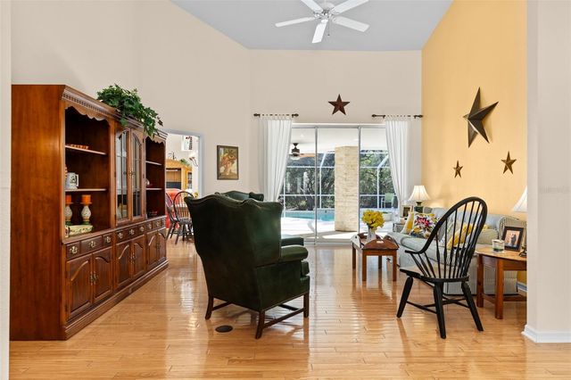 13 CUPANIA COURT, Homosassa, FL 34446