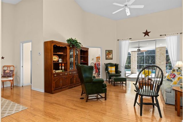 13 CUPANIA COURT, Homosassa, FL 34446