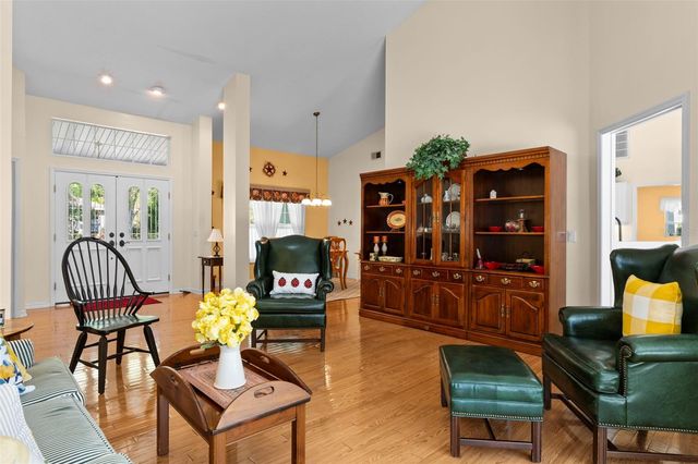 13 CUPANIA COURT, Homosassa, FL 34446