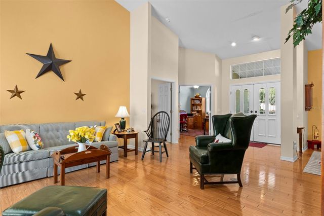 13 CUPANIA COURT, Homosassa, FL 34446