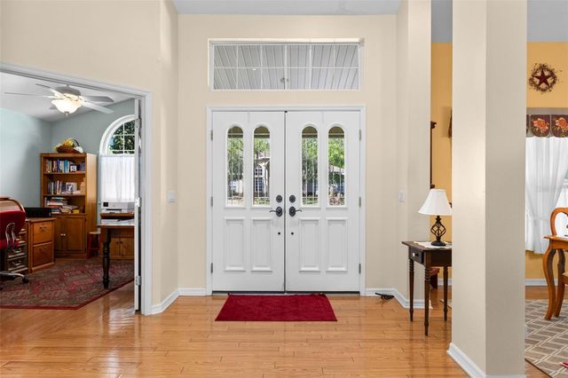 13 CUPANIA COURT, Homosassa, FL 34446