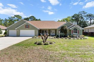13 CUPANIA COURT, Homosassa, FL 34446