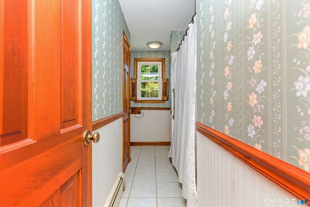 116 Morris Hubbard Road, Haddam, CT 06441