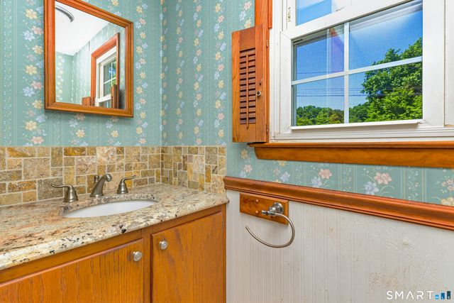 116 Morris Hubbard Road, Haddam, CT 06441